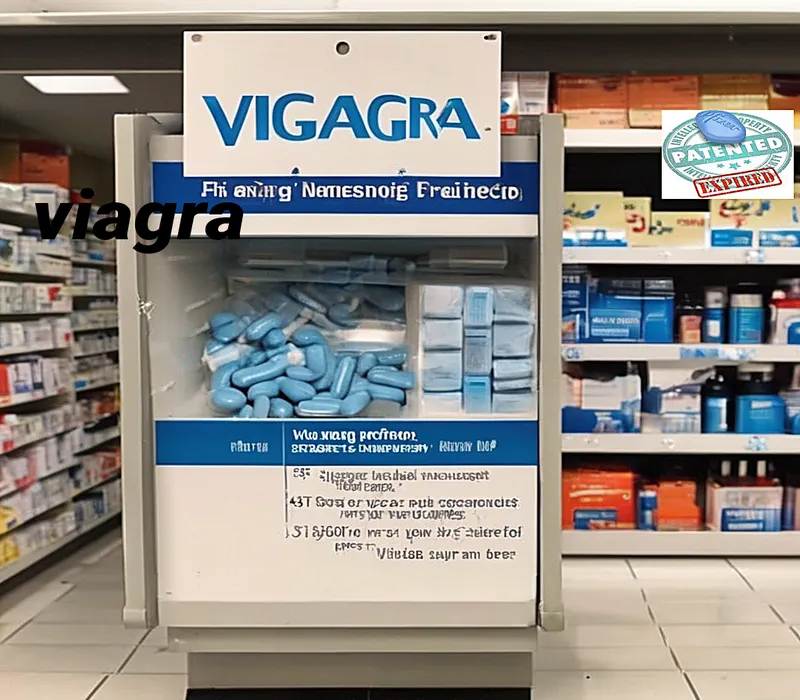 Ocupas receta para comprar viagra